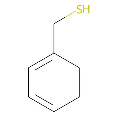 IMPPAT | IMPPAT: Indian Medicinal Plants, Phytochemistry And Therapeutics
