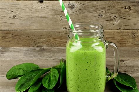 12 Best Juices For Glowing Skin That Truly Work!