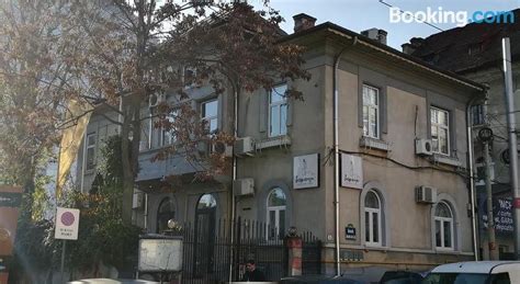 VLAD INN (Bucharest) - Lodging Reviews & Photos - Tripadvisor