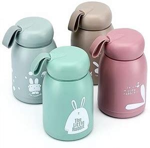 Flipkart.com | Khodiyaar Enterprise Plastic Sipper Water Bottle for ...