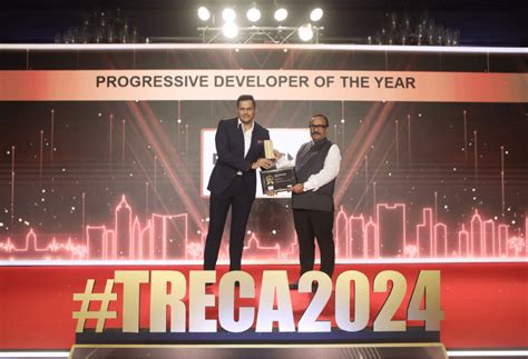 About Paradigm Realty – Leading Real Estate Developer in Mumbai