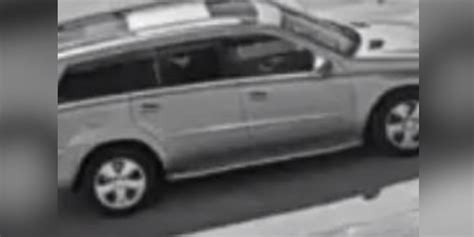 Suspects steal $90k worth of battery chargers from warehouse, police say