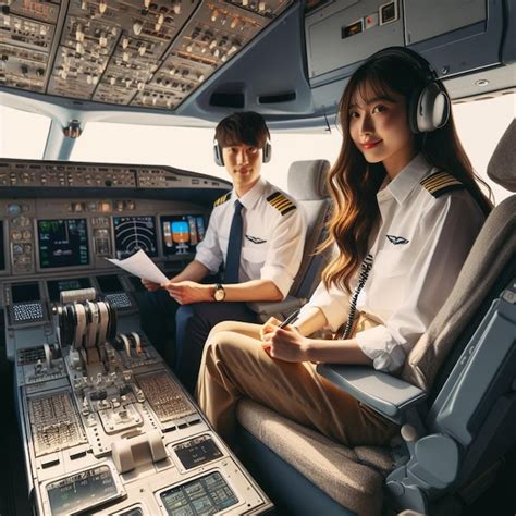 Co-Pilot Cockpit View 的图像结果