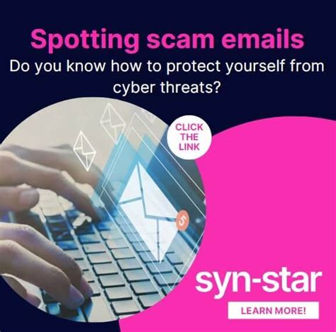 Image result for Scam Emails