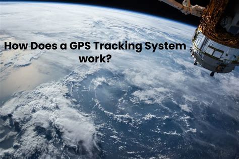 GPS Tracking System 的图像结果
