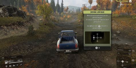 Image result for Snow Runner Tips and Tricks Walk Through