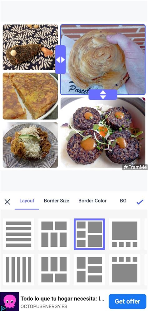 FramMe APK Download for Android Free