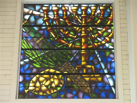 TEMPLE ISAIAH (Updated 2026) All You Need to Know BEFORE You Go (with ...