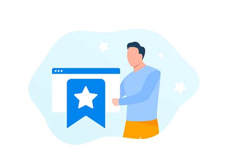 Image result for How to Create Favorite Web Page