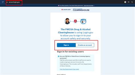 Image result for Clearing House Transcripts Request