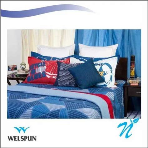 Home Appliances - Swiss Military Health Infuser Bottle Trader ...