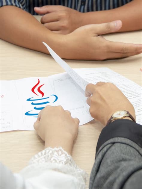 Image result for Interviewbit Java Advance Interview Questions