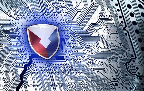 AMC supports operationalizing cyberspace effort | Article | The United ...