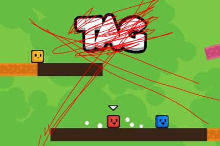 Tag 2 - Free Addicting Game