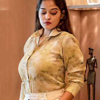 Western Wear – Heritage - The Organic Fashion