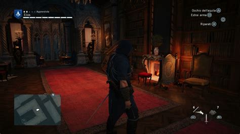 Image result for AC Unity Multiplayer