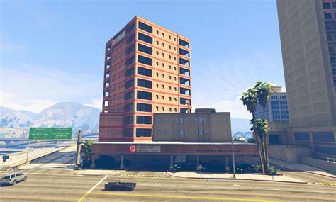 Home | TLRP-Emergency Medical Services | EMS-TLRP