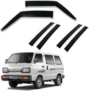 Vehicle Door Windshield Windows And Mirrors - Buy Vehicle Door ...