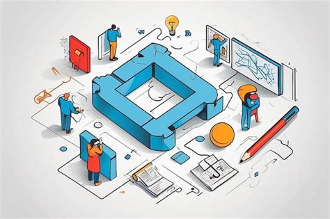 Image result for Problem Solving Drawing