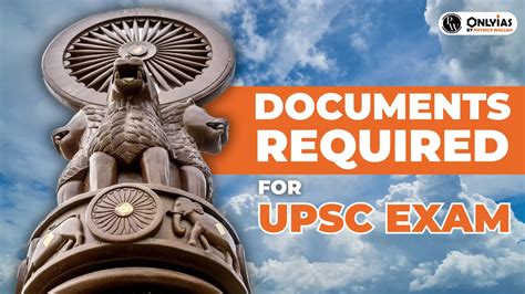 Image result for UPSC Paper Pattern