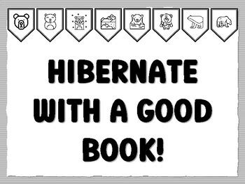 Free Zoo Bulletin Board Decorations and Craft Printables #561