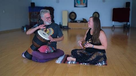 Full Moon Meditation & Music, Flow Yoga Westgate, Austin, 27 December ...