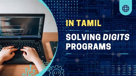 Image result for Python Pattern Program Logic in Tamil