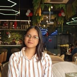 HelloEngineers — India's #1 Engineering Student Community