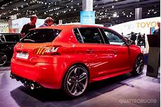 couleur peugeot 308 peugeot 308 nouvelle couleurs wroc awski informator couleur peugeot 308 peugeot 308 nouvelle couleurs wroc awski informator