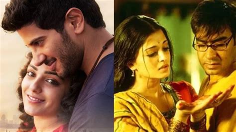 Valentine Day: Know the crash course of Valentine's Day, these 5 films ...