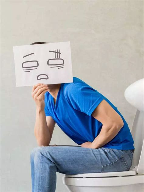 Diarrhoea Control: 8 Foods That Help With Diarrhoea | Times Now