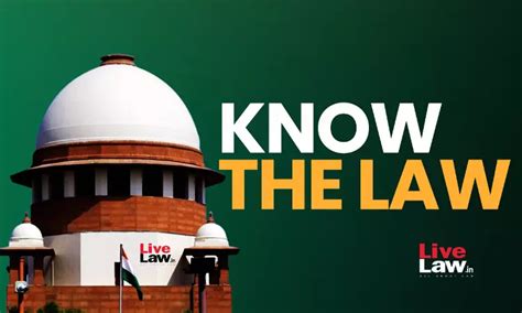 Transfer Of Property Act क्या है? | Transfer of Property Act, Property ...