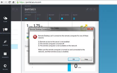Image result for Azure RDP Red Icon