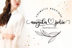 Image result for Bpxomg Neta Script