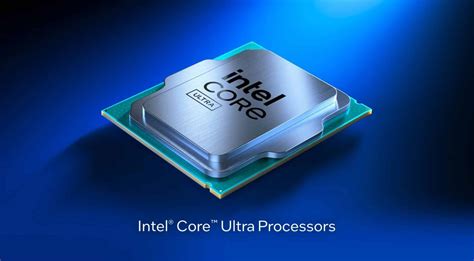 Intel 15th Gen Core i5-15400F (Core Ultra 5 240F) Specs Leak Out: 20A ...