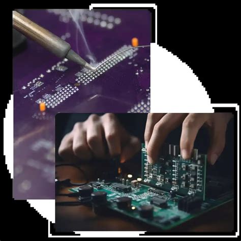 EMBEDDED SOFTWARE DEVELOPMENT COMPANY IN KARUR | EMBEDDED SOFTWARE ...