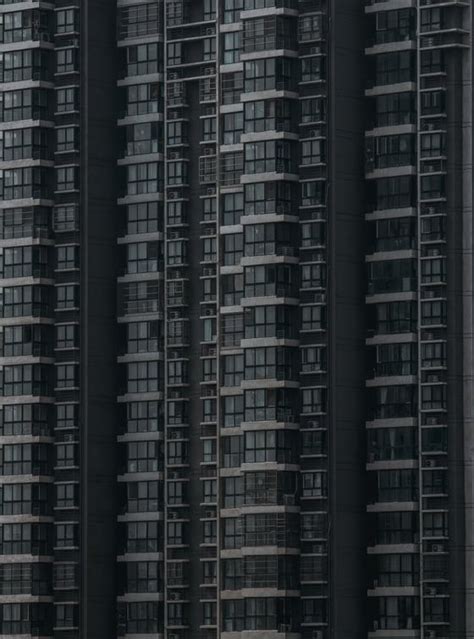 Clu | Haryana | 10.REVALIDATION OF BUILDING PLAN | Technical ...