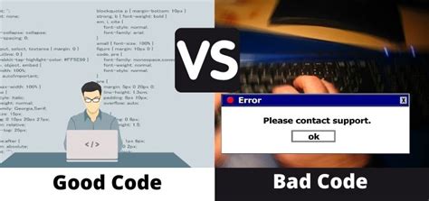 Niveosys - IT Services | Blog