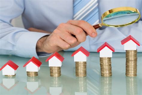 The Great Indian Land Scam: How Government Land Control Keeps Housing ...