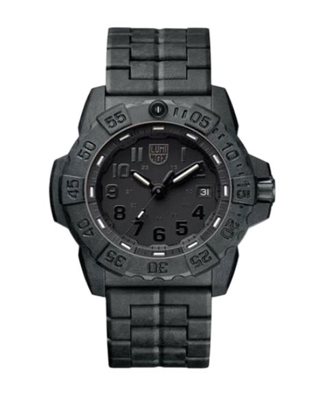 Luminox Watches | Chrono24.in