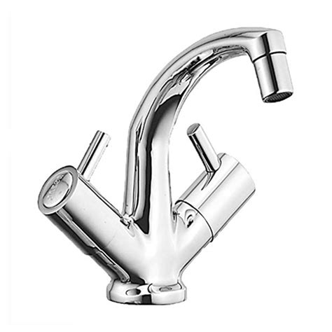 Water Taps Manufacturers - Suppliers in India
