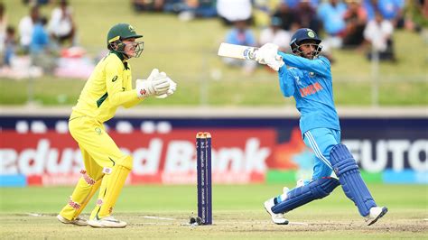 Image result for CWC Final