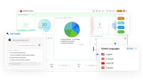 Image result for Quixy No Code