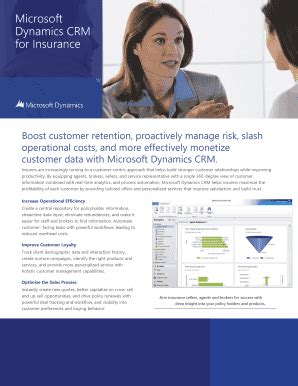Fillable Online TSUNAMIS SWIMSUIT ORDER FORM - San Marino Tsunami Fax ...