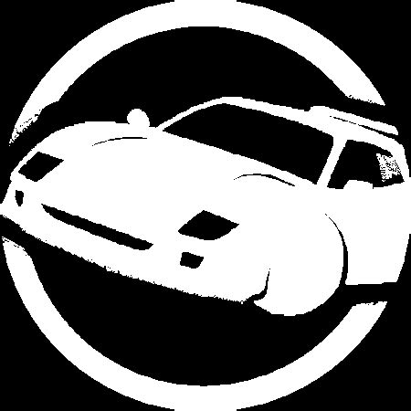 Image result for Drive World Script Pastebin