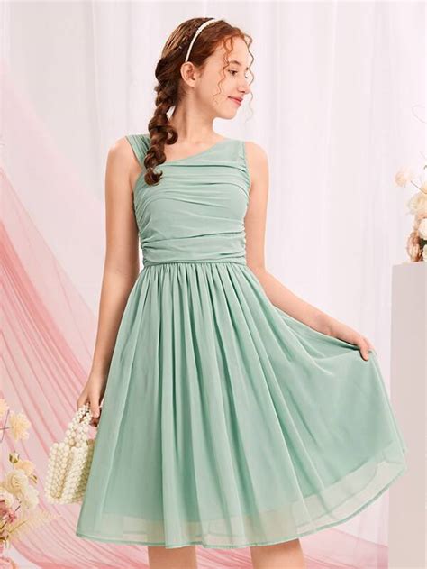 Teen Girl Dresses | SHEIN EUR