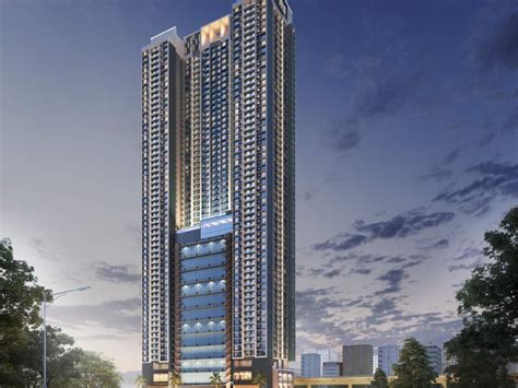 Properties in Mumbai | Real Estate in Mumbai | JLL Homes