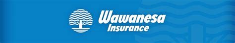 Wawanesa Insurance Employee Benefits and Perks | Glassdoor