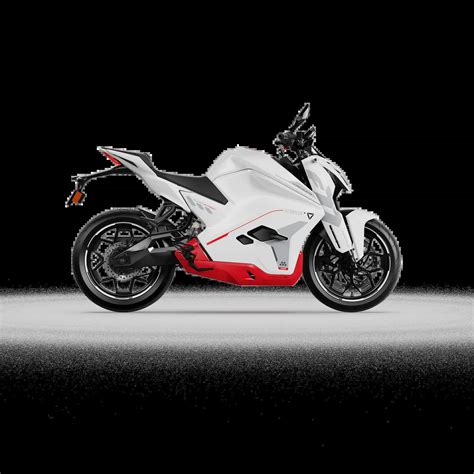 Ultraviolette F77 SuperStreet Price - Features, Images, Colours, Variants