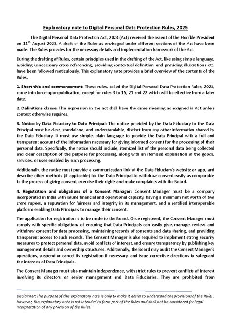 Legal Research Methodology: Nature, Scope, and Objectives Analysis ...